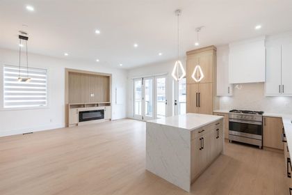 6964-inverness-street-south-vancouver-vancouver-east-02 at 2 - 6964 Inverness Street, South Vancouver, Vancouver East