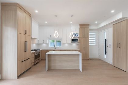 6964-inverness-street-south-vancouver-vancouver-east-03 at 2 - 6964 Inverness Street, South Vancouver, Vancouver East