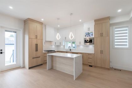 6964-inverness-street-south-vancouver-vancouver-east-04 at 2 - 6964 Inverness Street, South Vancouver, Vancouver East