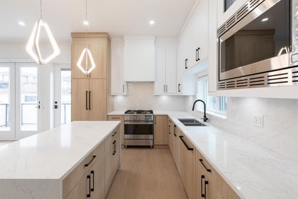 6964-inverness-street-south-vancouver-vancouver-east-05 at 2 - 6964 Inverness Street, South Vancouver, Vancouver East