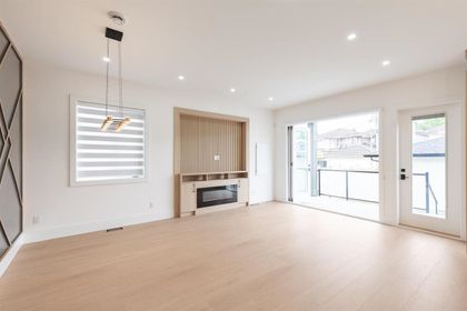 6964-inverness-street-south-vancouver-vancouver-east-06 at 2 - 6964 Inverness Street, South Vancouver, Vancouver East