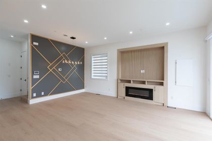 6964-inverness-street-south-vancouver-vancouver-east-08 at 2 - 6964 Inverness Street, South Vancouver, Vancouver East