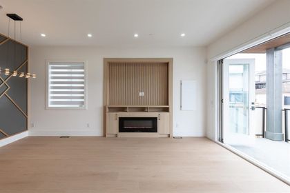 6964-inverness-street-south-vancouver-vancouver-east-09 at 2 - 6964 Inverness Street, South Vancouver, Vancouver East