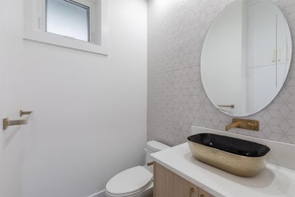 6964-inverness-street-south-vancouver-vancouver-east-10 at 2 - 6964 Inverness Street, South Vancouver, Vancouver East