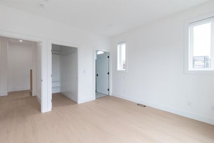 6964-inverness-street-south-vancouver-vancouver-east-11 at 2 - 6964 Inverness Street, South Vancouver, Vancouver East