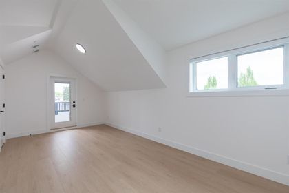 6964-inverness-street-south-vancouver-vancouver-east-13 at 2 - 6964 Inverness Street, South Vancouver, Vancouver East