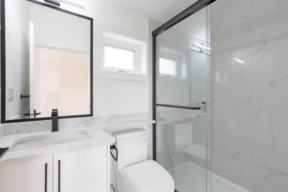 6964-inverness-street-south-vancouver-vancouver-east-14 at 2 - 6964 Inverness Street, South Vancouver, Vancouver East