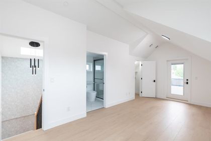 6964-inverness-street-south-vancouver-vancouver-east-15 at 2 - 6964 Inverness Street, South Vancouver, Vancouver East