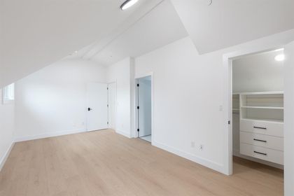 6964-inverness-street-south-vancouver-vancouver-east-16 at 2 - 6964 Inverness Street, South Vancouver, Vancouver East