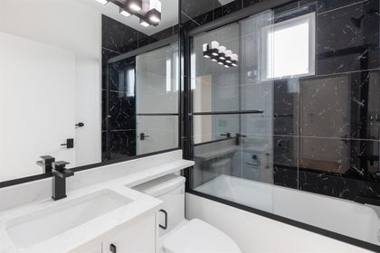 6964-inverness-street-south-vancouver-vancouver-east-17 at 2 - 6964 Inverness Street, South Vancouver, Vancouver East