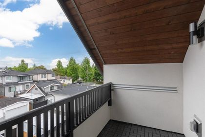 6964-inverness-street-south-vancouver-vancouver-east-19 at 2 - 6964 Inverness Street, South Vancouver, Vancouver East