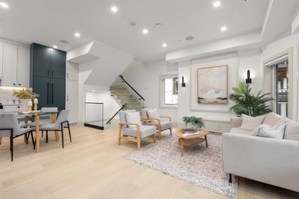 365-e-33rd-avenue-main-vancouver-east-03 at 1 - 365 E 33rd Avenue, Main, Vancouver East