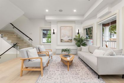 365-e-33rd-avenue-main-vancouver-east-04 at 1 - 365 E 33rd Avenue, Main, Vancouver East