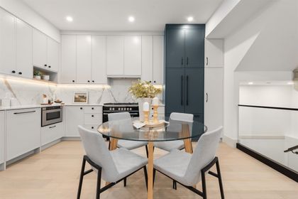 365-e-33rd-avenue-main-vancouver-east-05 at 1 - 365 E 33rd Avenue, Main, Vancouver East