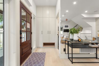 365-e-33rd-avenue-main-vancouver-east-06 at 1 - 365 E 33rd Avenue, Main, Vancouver East