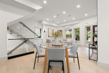 365-e-33rd-avenue-main-vancouver-east-08 at 1 - 365 E 33rd Avenue, Main, Vancouver East