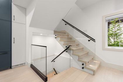 365-e-33rd-avenue-main-vancouver-east-11 at 1 - 365 E 33rd Avenue, Main, Vancouver East