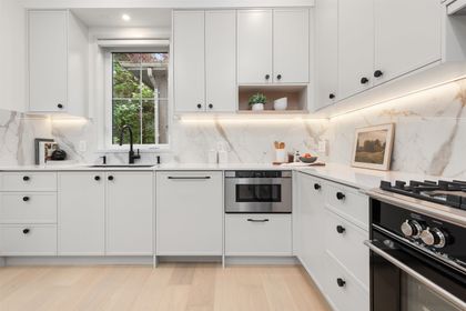 365-e-33rd-avenue-main-vancouver-east-14 at 1 - 365 E 33rd Avenue, Main, Vancouver East