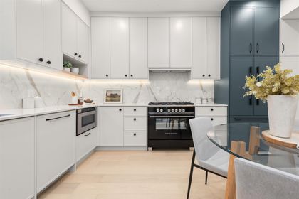 365-e-33rd-avenue-main-vancouver-east-15 at 1 - 365 E 33rd Avenue, Main, Vancouver East