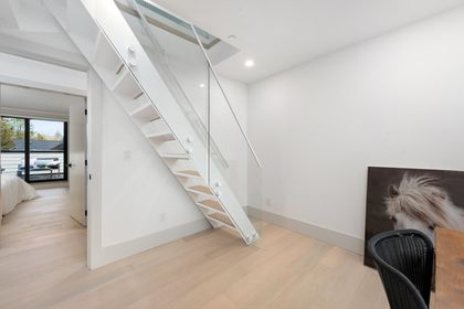 365-e-33rd-avenue-main-vancouver-east-16 at 1 - 365 E 33rd Avenue, Main, Vancouver East