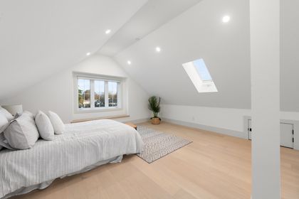 365-e-33rd-avenue-main-vancouver-east-18 at 1 - 365 E 33rd Avenue, Main, Vancouver East