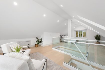 365-e-33rd-avenue-main-vancouver-east-19 at 1 - 365 E 33rd Avenue, Main, Vancouver East