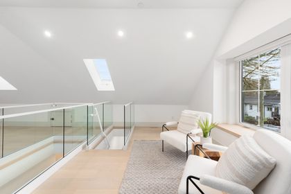 365-e-33rd-avenue-main-vancouver-east-20 at 1 - 365 E 33rd Avenue, Main, Vancouver East