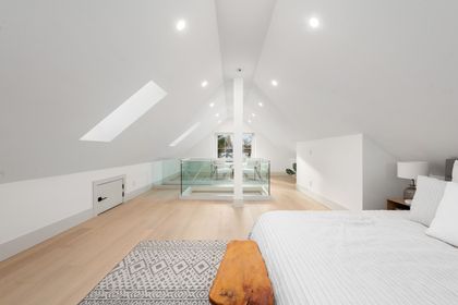 365-e-33rd-avenue-main-vancouver-east-22 at 1 - 365 E 33rd Avenue, Main, Vancouver East