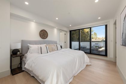 365-e-33rd-avenue-main-vancouver-east-24 at 1 - 365 E 33rd Avenue, Main, Vancouver East