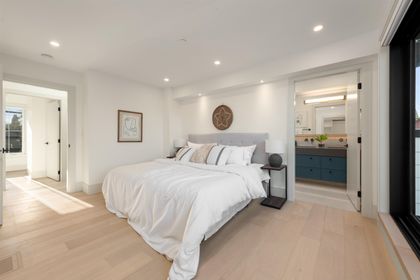 365-e-33rd-avenue-main-vancouver-east-25 at 1 - 365 E 33rd Avenue, Main, Vancouver East