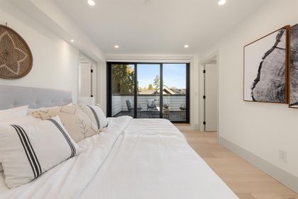 365-e-33rd-avenue-main-vancouver-east-26 at 1 - 365 E 33rd Avenue, Main, Vancouver East