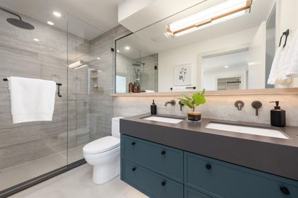 365-e-33rd-avenue-main-vancouver-east-27 at 1 - 365 E 33rd Avenue, Main, Vancouver East