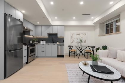 365-e-33rd-avenue-main-vancouver-east-30 at 1 - 365 E 33rd Avenue, Main, Vancouver East