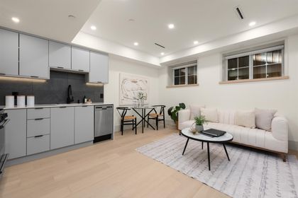 365-e-33rd-avenue-main-vancouver-east-31 at 1 - 365 E 33rd Avenue, Main, Vancouver East