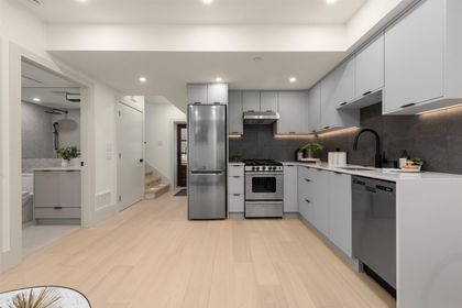 365-e-33rd-avenue-main-vancouver-east-32 at 1 - 365 E 33rd Avenue, Main, Vancouver East