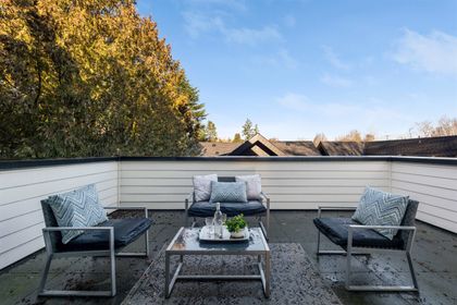 365-e-33rd-avenue-main-vancouver-east-33 at 1 - 365 E 33rd Avenue, Main, Vancouver East