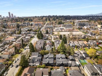 365-e-33rd-avenue-main-vancouver-east-37 at 1 - 365 E 33rd Avenue, Main, Vancouver East