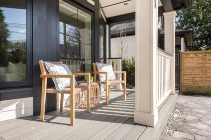 365-e-33rd-avenue-main-vancouver-east-38 at 1 - 365 E 33rd Avenue, Main, Vancouver East