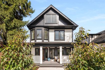 365-e-33rd-avenue-main-vancouver-east-39 at 1 - 365 E 33rd Avenue, Main, Vancouver East