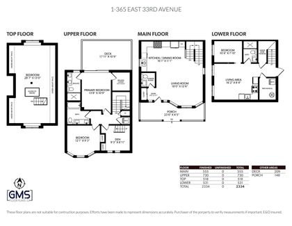 365-e-33rd-avenue-main-vancouver-east-40 at 1 - 365 E 33rd Avenue, Main, Vancouver East