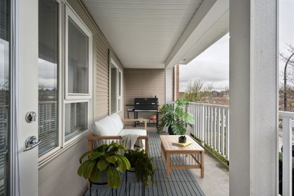 37-web-or-mls-214_4783_dawson_18-print-026_08-04-26_10_17-copy at 214 - 4783 Dawson Street, Brentwood Park, Burnaby North