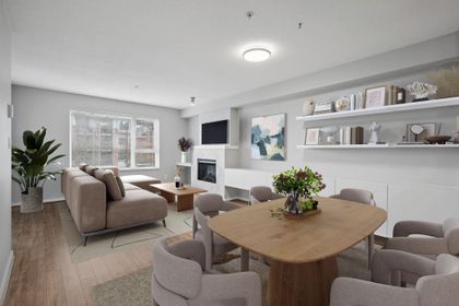 4783-dawson-street-brentwood-park-burnaby-north-01 at 214 - 4783 Dawson Street, Brentwood Park, Burnaby North