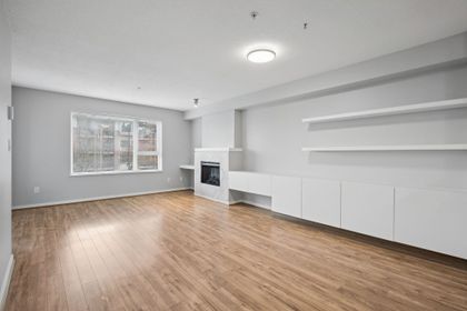 4783-dawson-street-brentwood-park-burnaby-north-02 at 214 - 4783 Dawson Street, Brentwood Park, Burnaby North