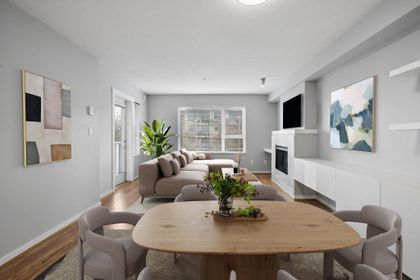 4783-dawson-street-brentwood-park-burnaby-north-03 at 214 - 4783 Dawson Street, Brentwood Park, Burnaby North