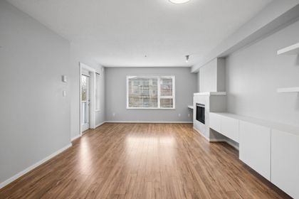 4783-dawson-street-brentwood-park-burnaby-north-04 at 214 - 4783 Dawson Street, Brentwood Park, Burnaby North