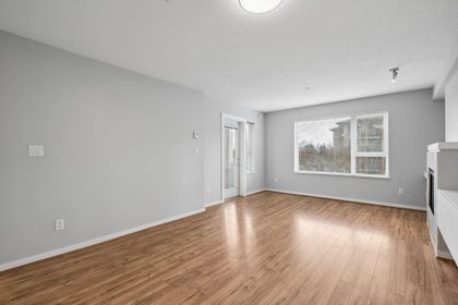 4783-dawson-street-brentwood-park-burnaby-north-05 at 214 - 4783 Dawson Street, Brentwood Park, Burnaby North