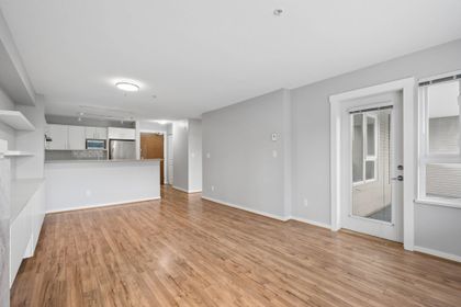 4783-dawson-street-brentwood-park-burnaby-north-06 at 214 - 4783 Dawson Street, Brentwood Park, Burnaby North