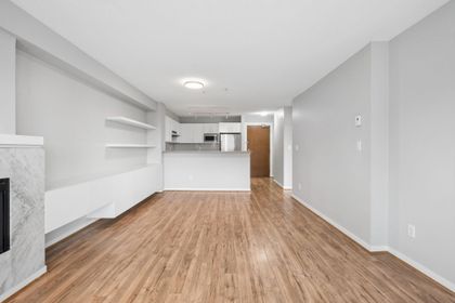 4783-dawson-street-brentwood-park-burnaby-north-07 at 214 - 4783 Dawson Street, Brentwood Park, Burnaby North