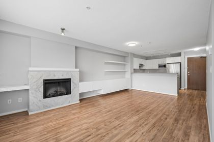 4783-dawson-street-brentwood-park-burnaby-north-08 at 214 - 4783 Dawson Street, Brentwood Park, Burnaby North