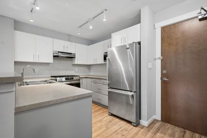 4783-dawson-street-brentwood-park-burnaby-north-09 at 214 - 4783 Dawson Street, Brentwood Park, Burnaby North